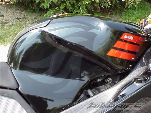 Photo 474439