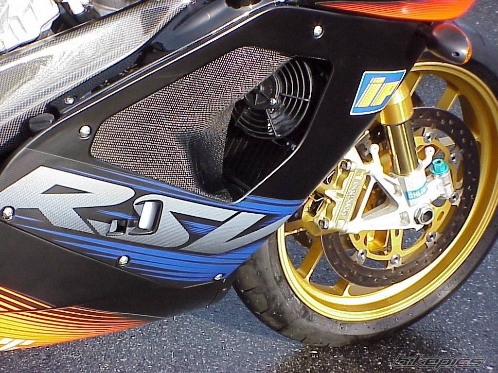 Bike Photo 474444