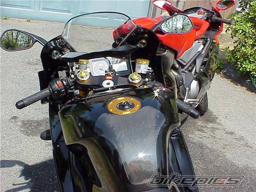Bike Photo 474446