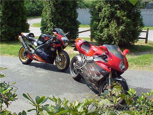 Bike Photo 474448