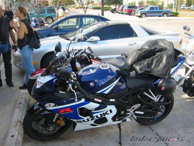 Photo 474449