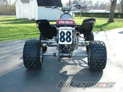 Bike Photo 47445