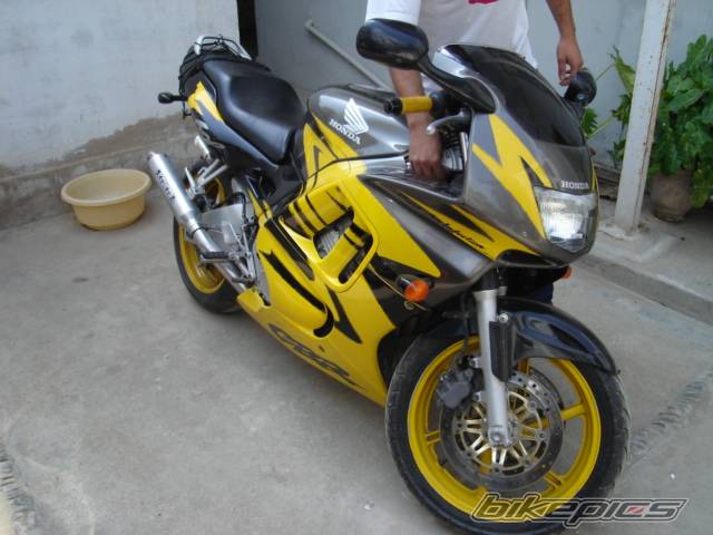 Photo 474450