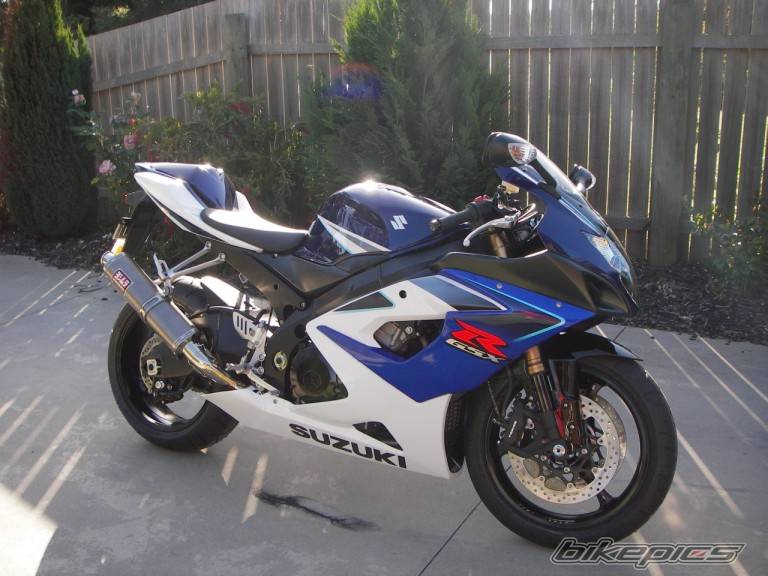 Bike Photo 474451