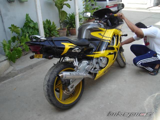 Photo 474452