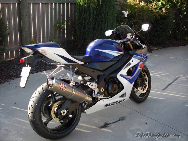 Bike Photo 474453