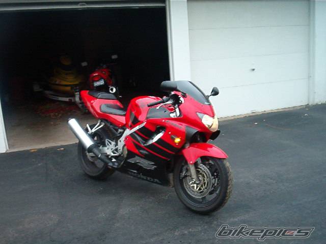 Photo 474457