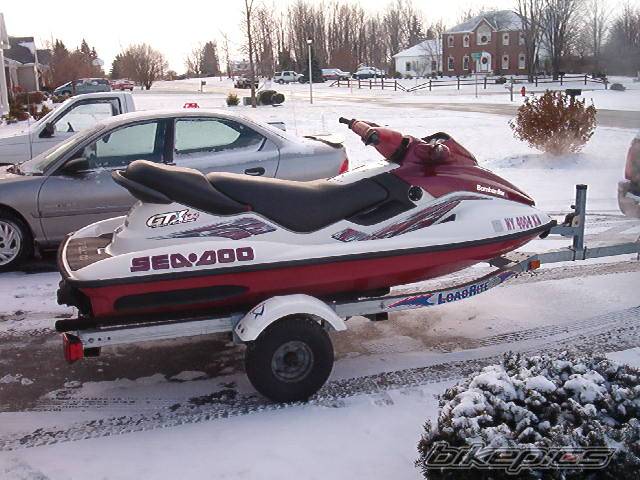 Photo 474460