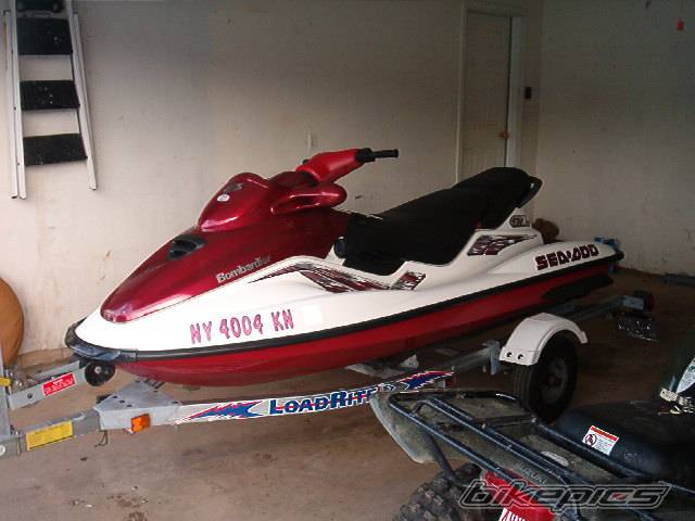 Photo 474461