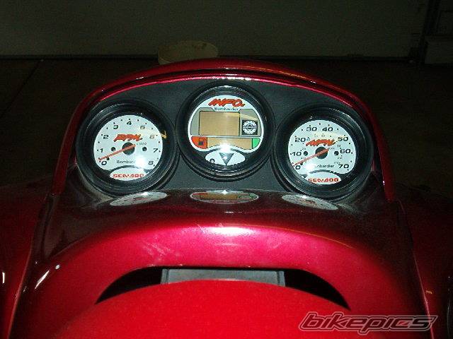 Photo 474462