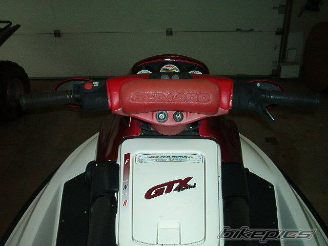 Photo 474463