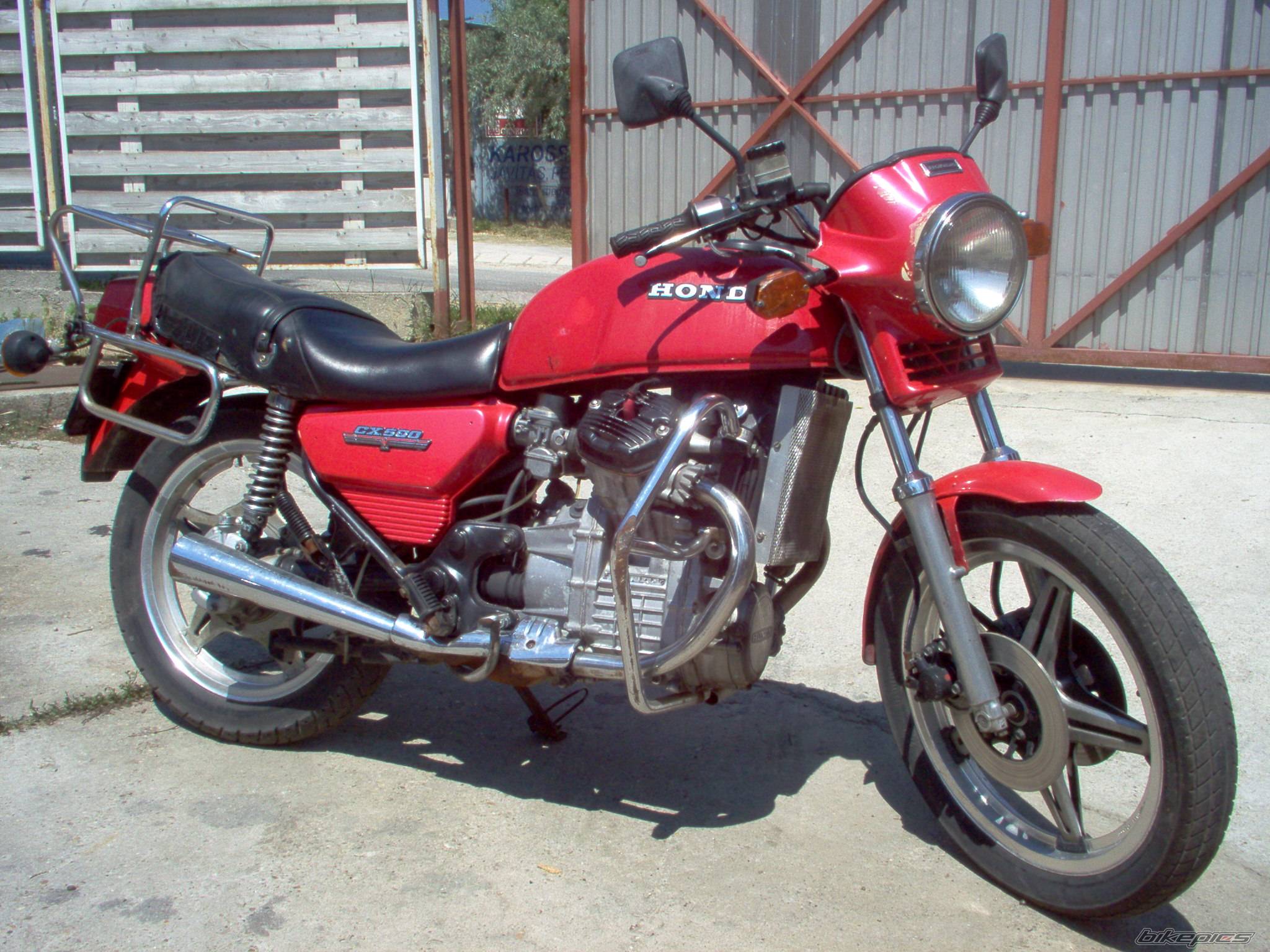 Photo 474476