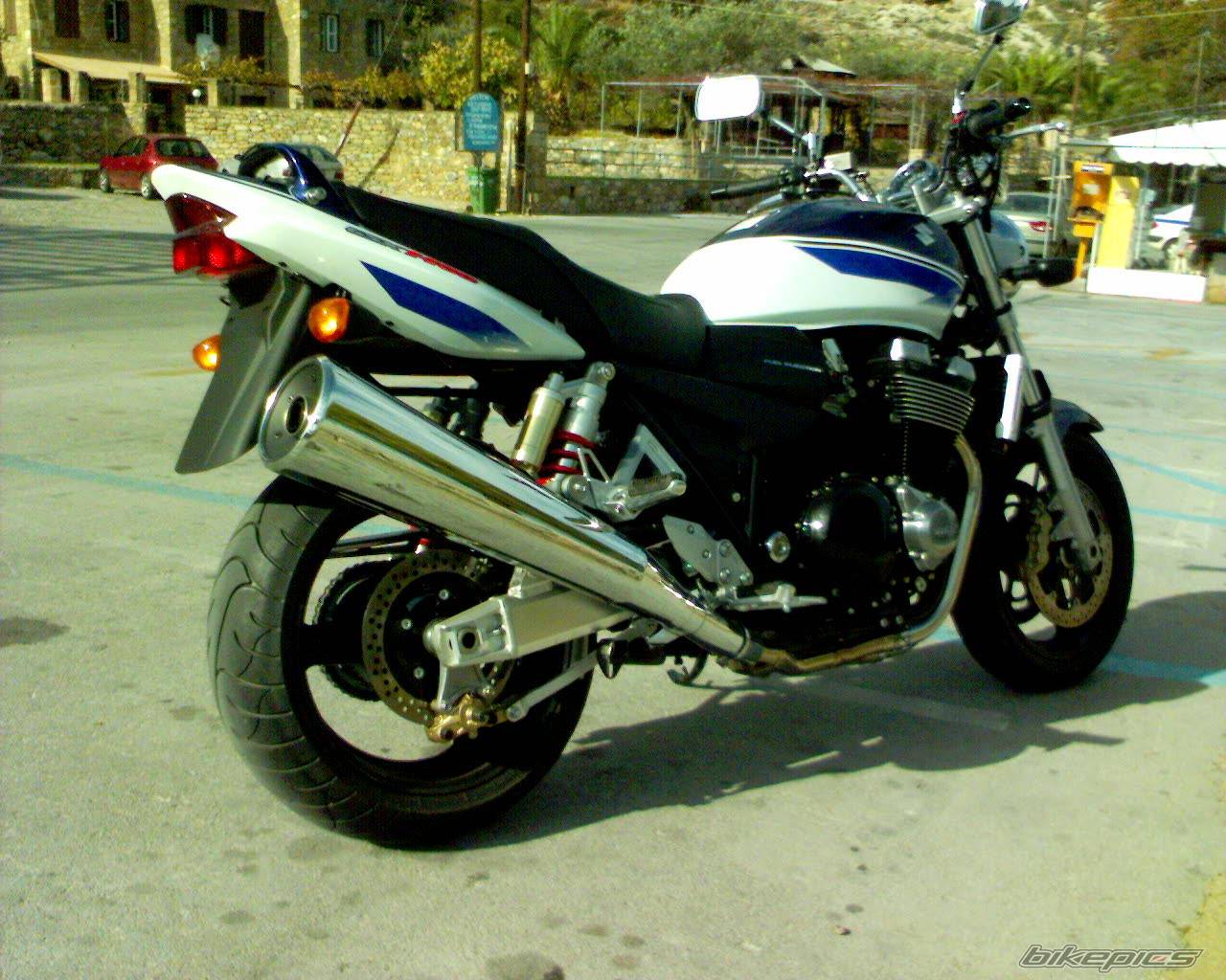 Photo 474478