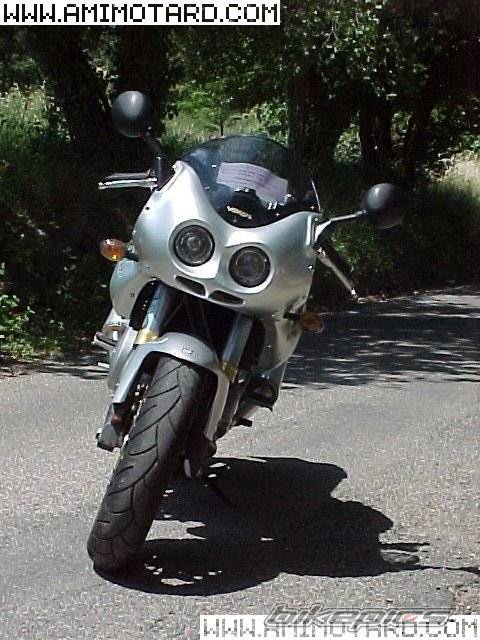 Photo 47448