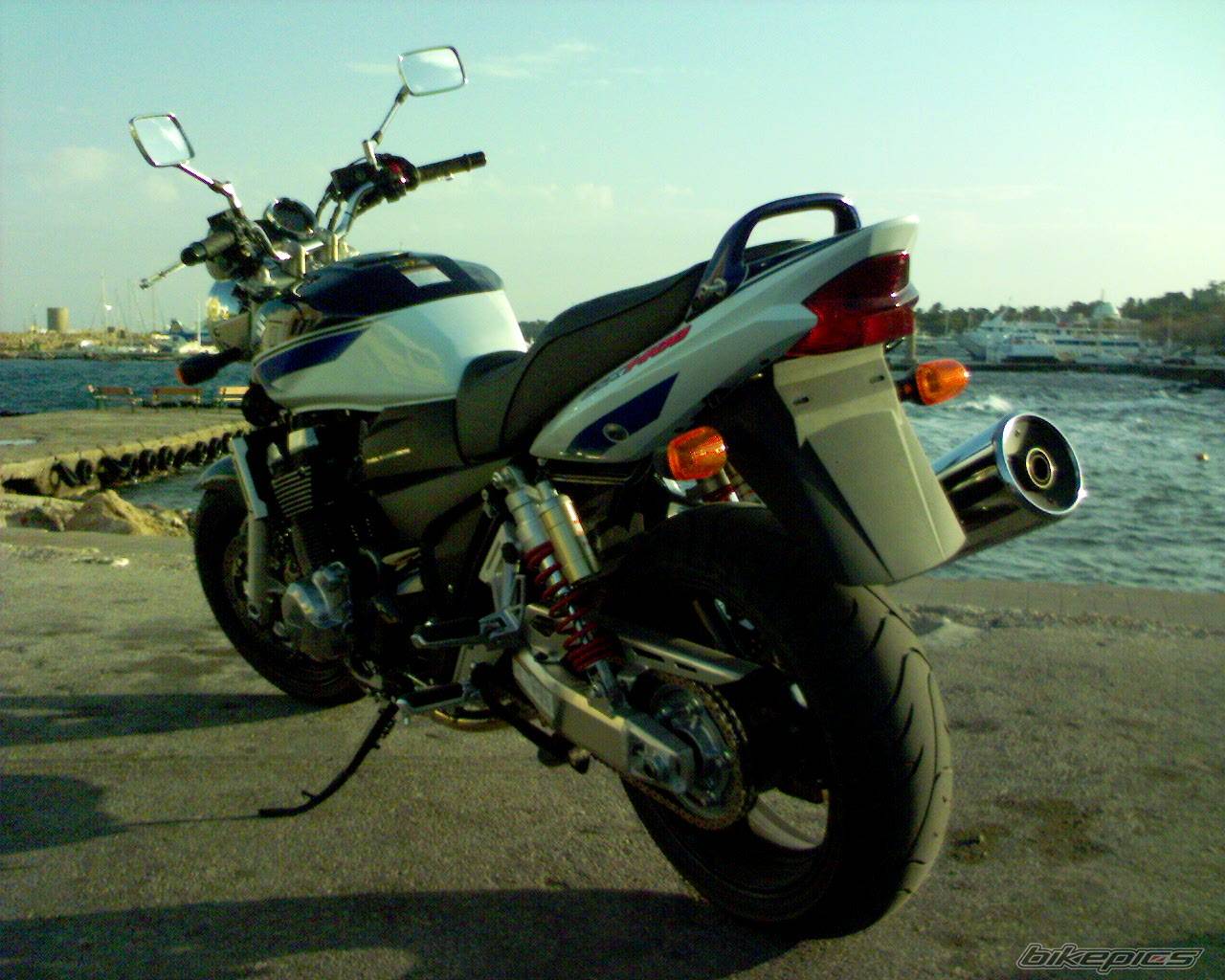 Photo 474482