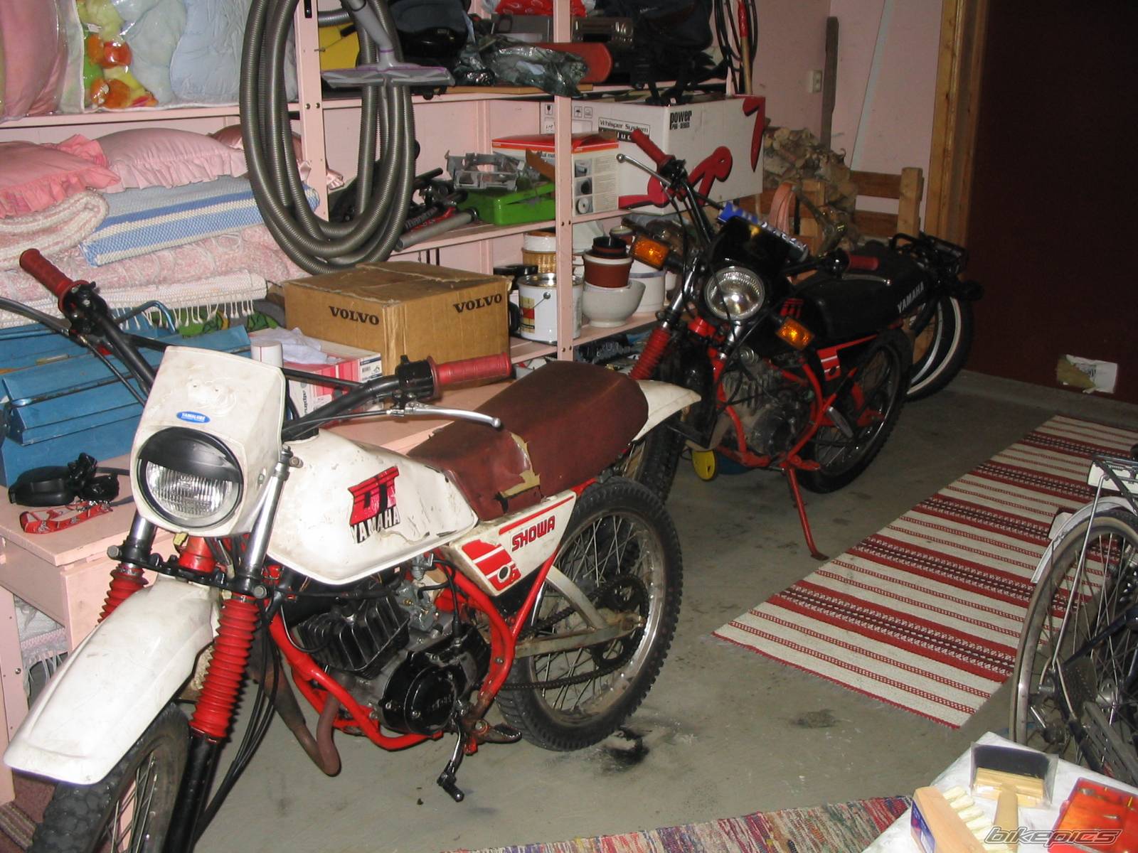 Photo 474486