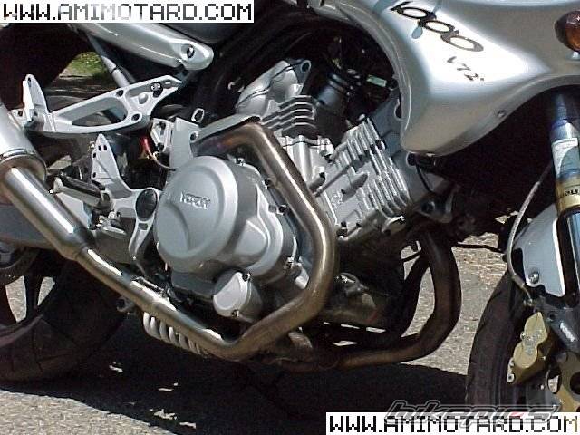 Photo 47449