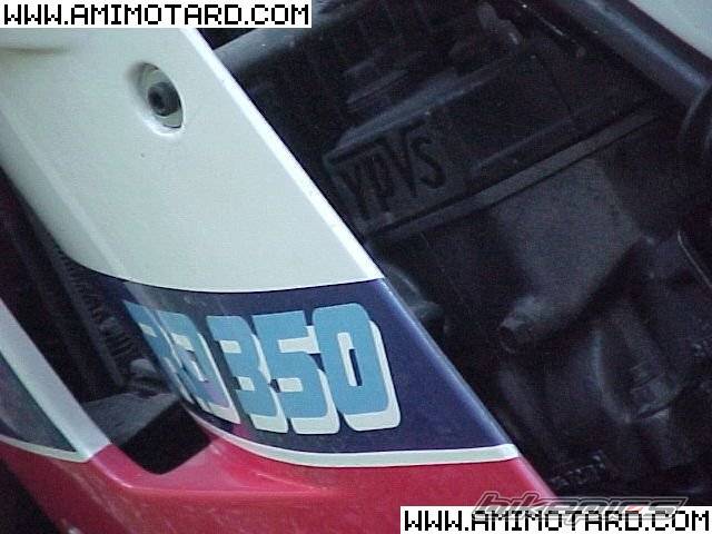 Bike Photo 47451