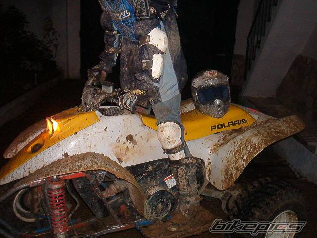 Photo 474514