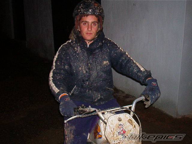 Bike Photo 474515