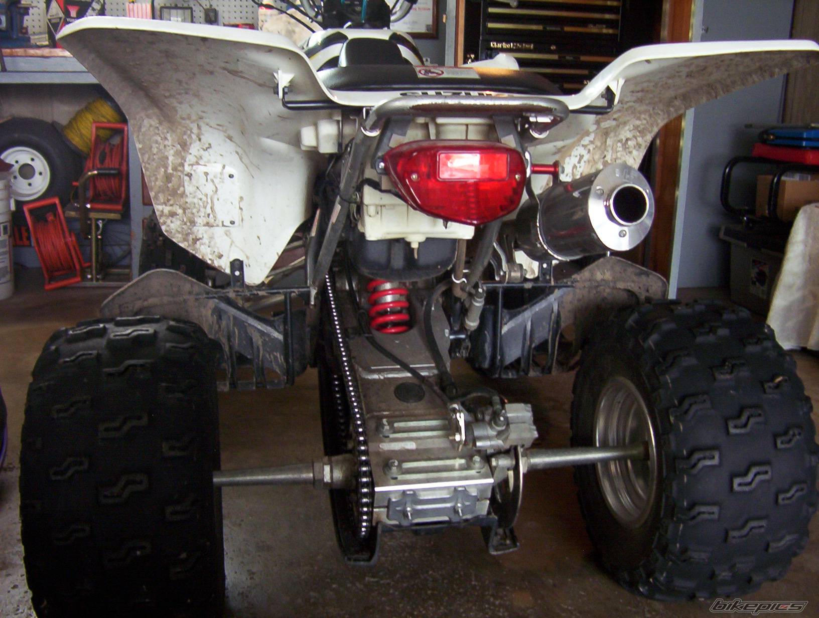 Photo 474545