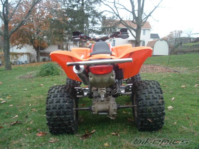 Photo 474547