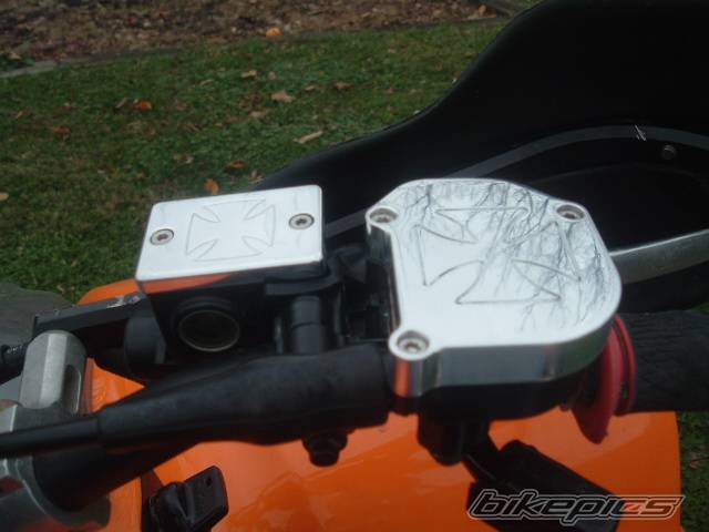 Photo 474548