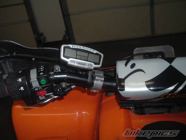 Photo 474549