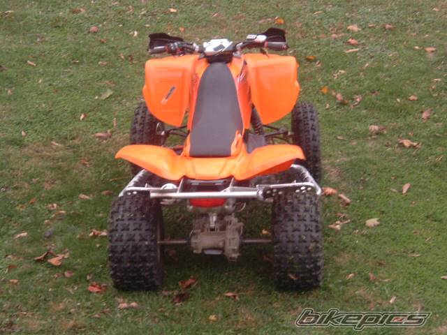 Photo 474550