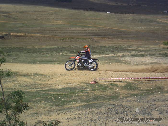 Bike Photo 474551