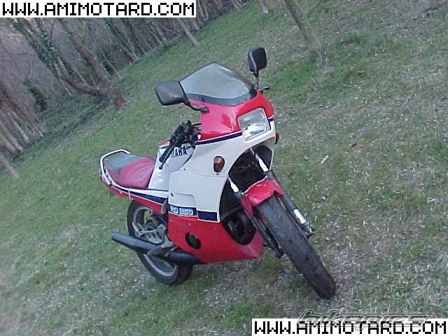 Photo 47456