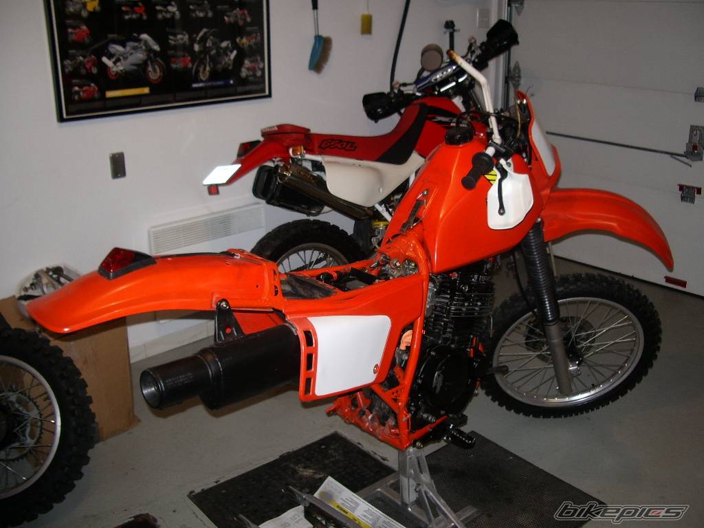 Photo 474577