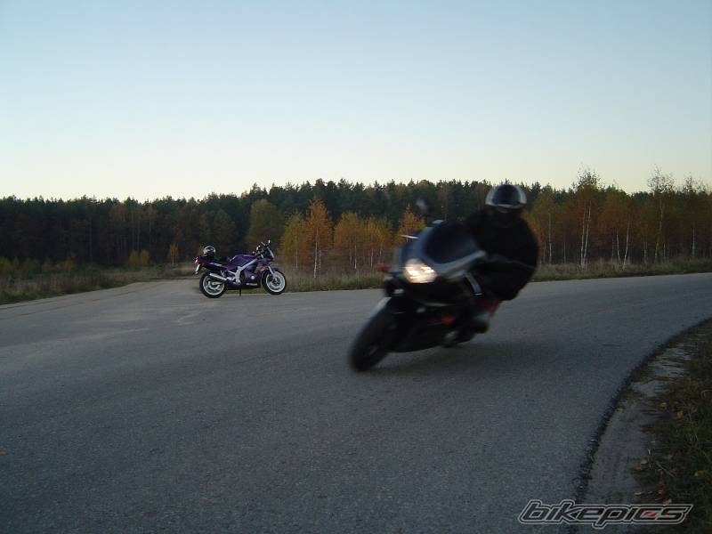 Bike Photo 474579