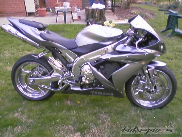Photo 474584