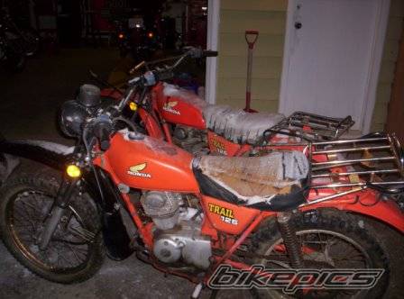 Photo 474601