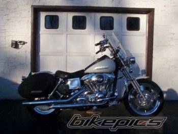 Bike Photo 474603