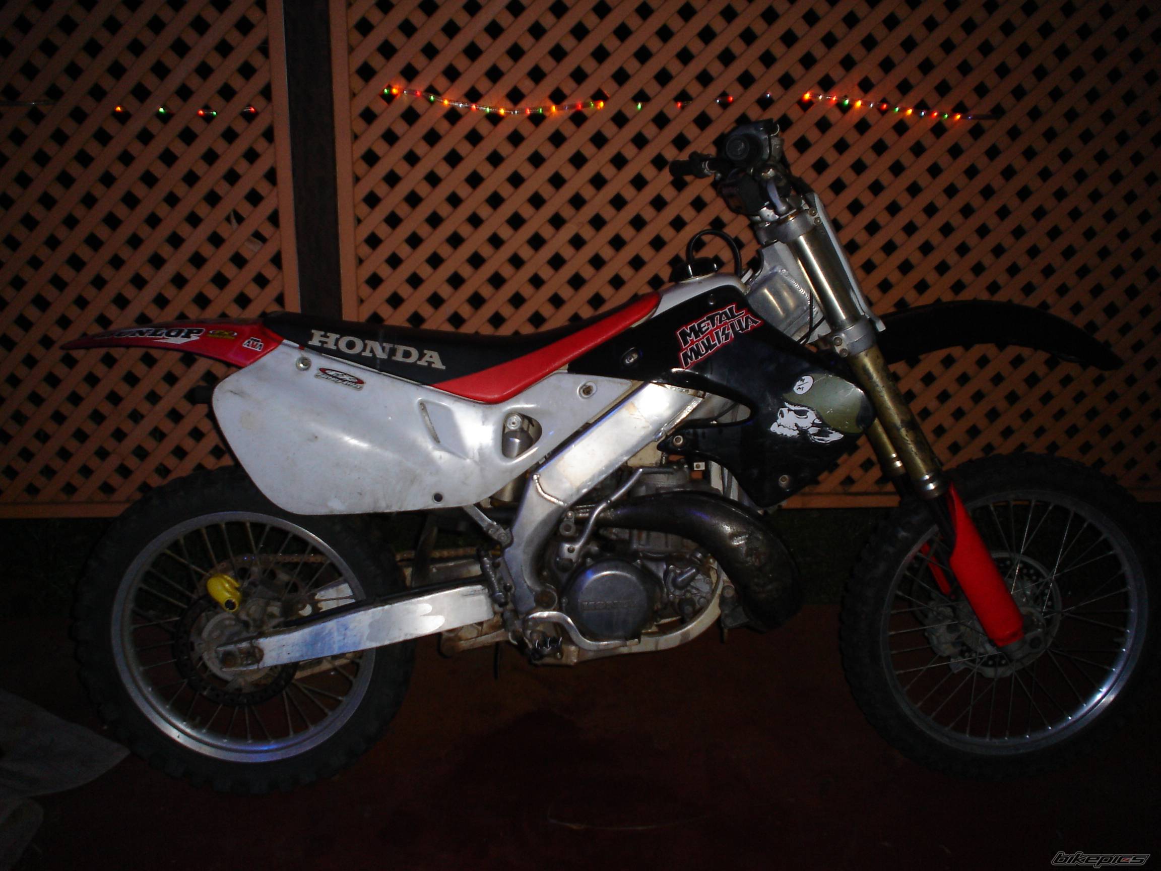 Photo 474604