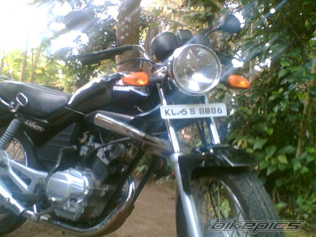 Photo 474607