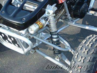Bike Photo 47461