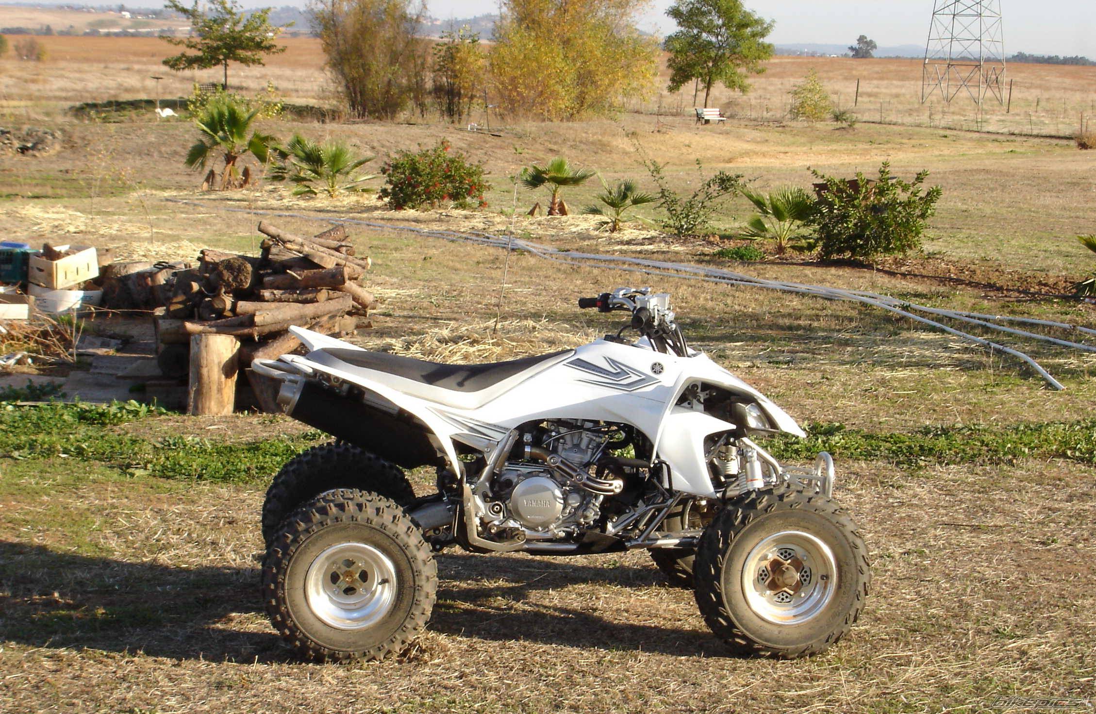 Photo 474615