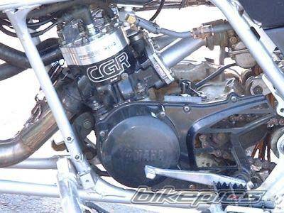 Bike Photo 47462