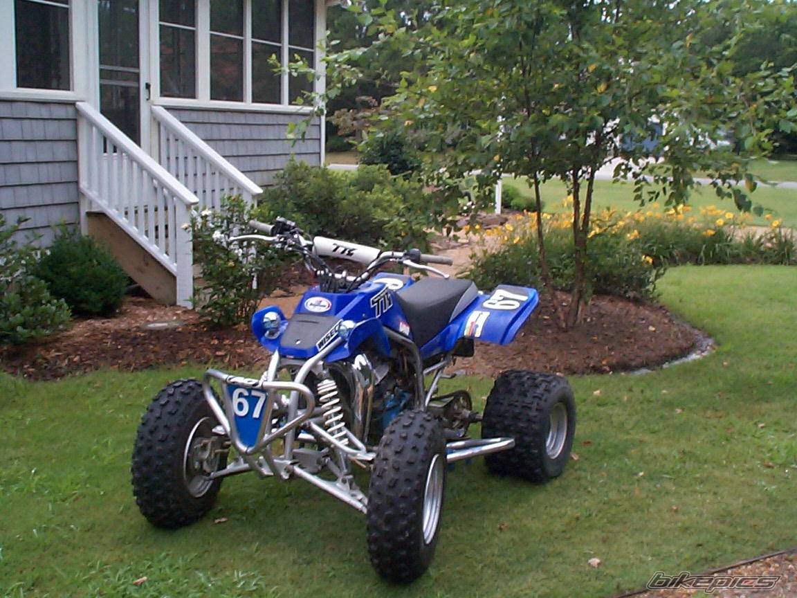 Bike Photo 47463