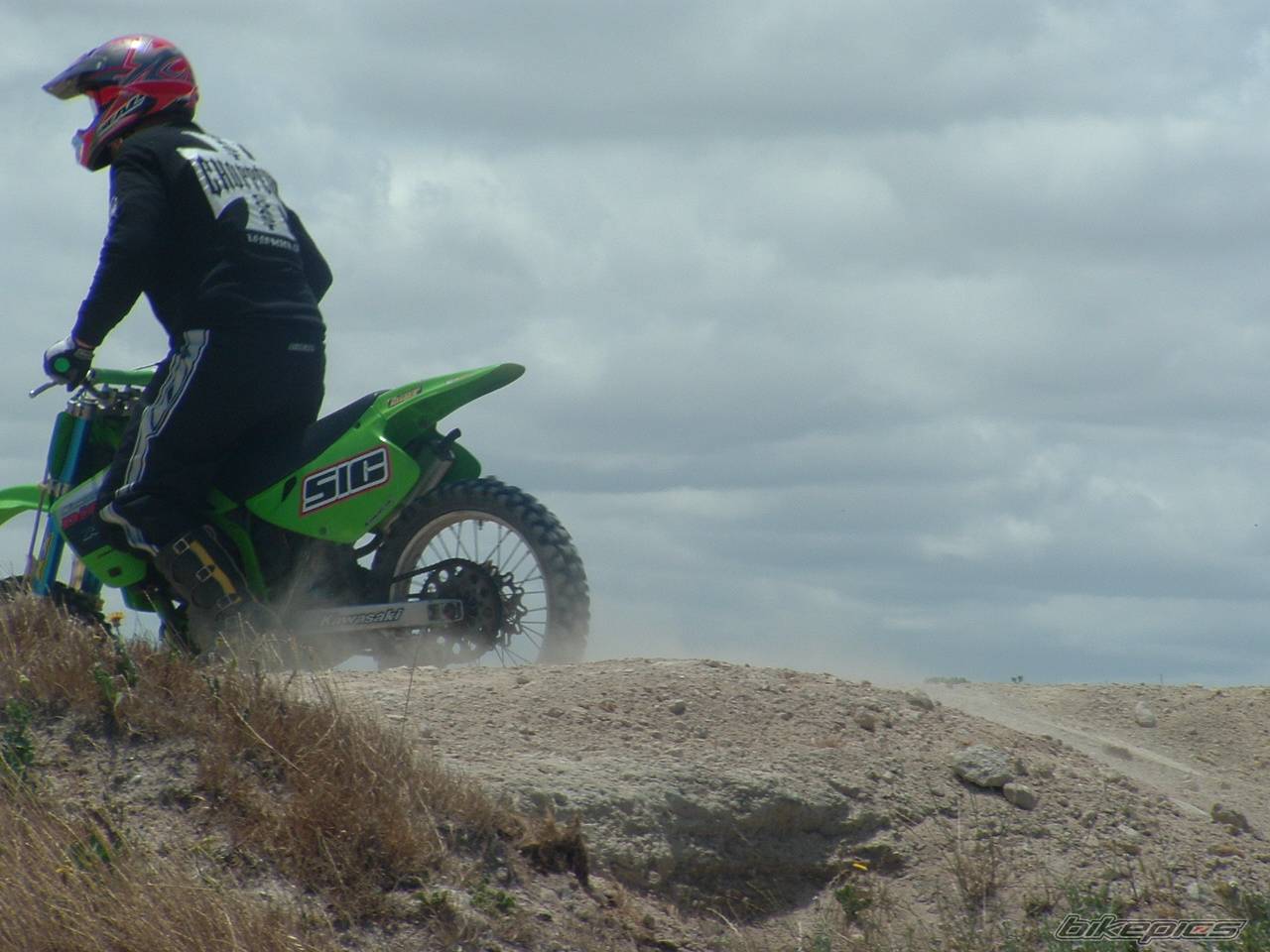 Bike Photo 474631