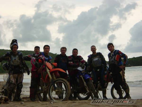 Photo 474636