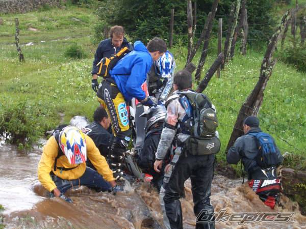 Photo 474637