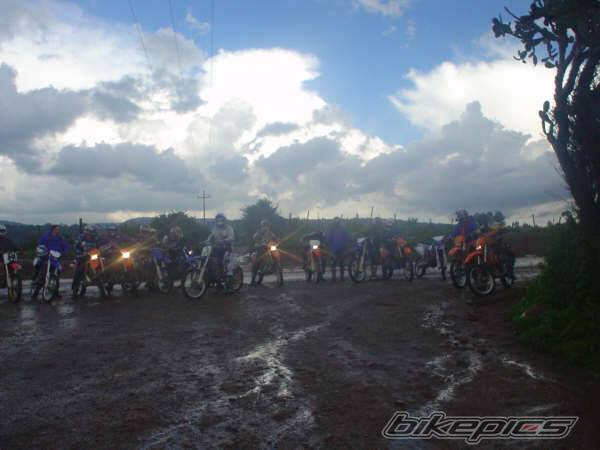 Photo 474639
