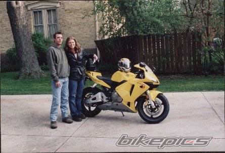 Bike Photo 47464