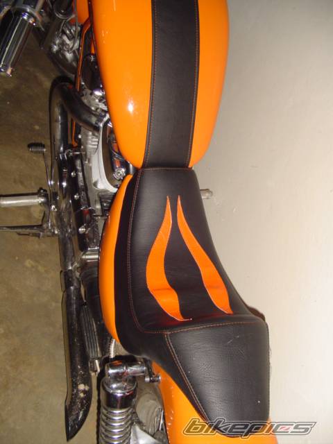 Photo 474651