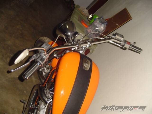 Photo 474652