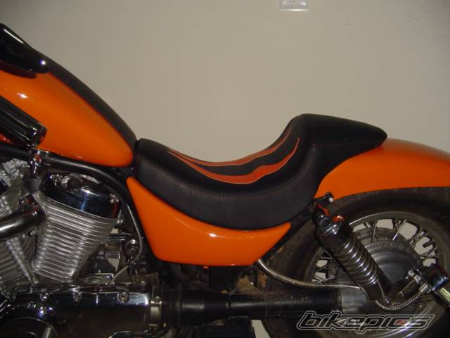 Photo 474653